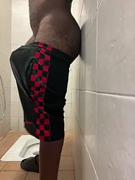 nice686xh online show from March 4, 8:15 pm