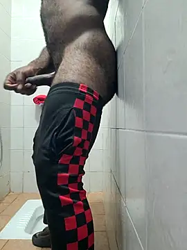 nice686xh online show from March 14, 9:04 am