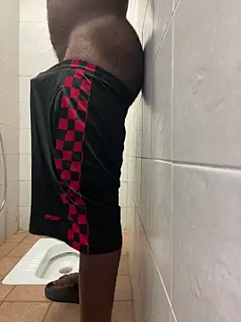 nice686xh online show from March 20, 7:08 pm