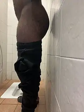 nice686xh online show from April 4, 8:23 am