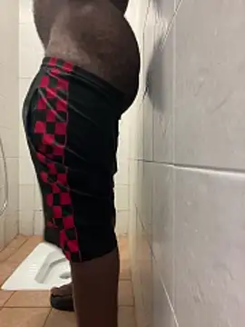 nice686xh online show from April 5, 8:55 am