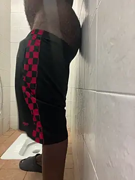 nice686xh online show from April 12, 8:52 am