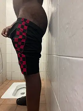 nice686xh online show from April 16, 8:15 am