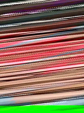 Snapshot of Oceaniacunt chatting on November 4, 9:41 am Oceaniacunt online show from November 4, 9:41 am