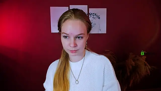Snapshot of dakota_night_ chatting on October 16, 11:00 am dakota night online show from October 16, 11:00 am