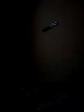 Snapshot of PueCloudy12 chatting on October 12, 5:06 am PueCloudy12 online show from October 12, 5:06 am