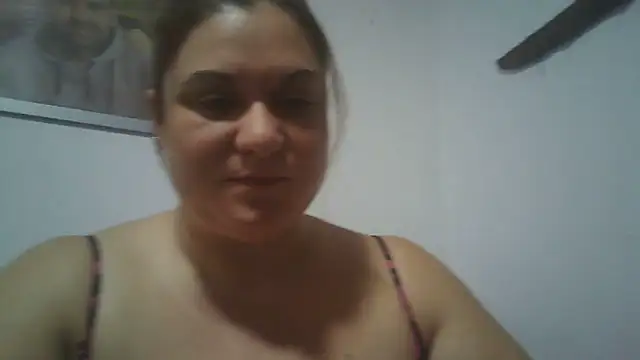 ades8687 online show from October 2, 8:21 am