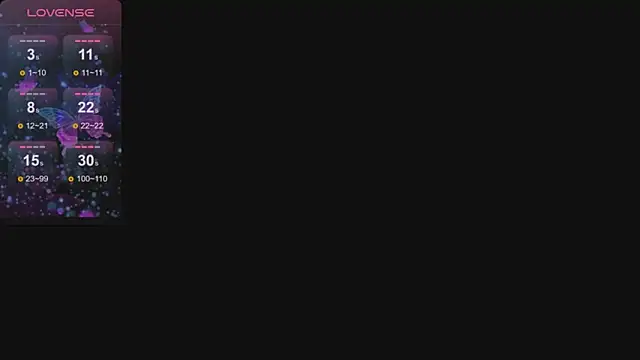 Snapshot of AudreyMeow chatting on October 4, 5:33 pm AudreyMeow online show from October 4, 5:33 pm