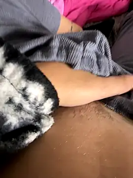 Snapshot of porca05_ chatting on October 6, 9:40 am porca05 online show from October 6, 9:40 am