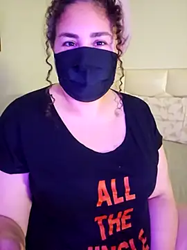 bbw desire6 online show from March 3, 12:17 am