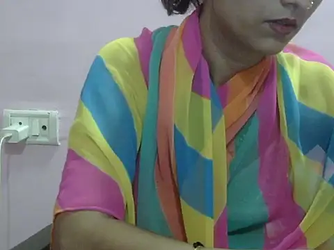 Snapshot of Laila_Cute chatting on May 11, 5:10 pm Laila Cute online show from May 11, 5:10 pm
