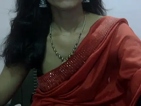 Snapshot of Laila_Cute chatting on May 23, 3:38 pm Laila Cute online show from May 23, 3:38 pm