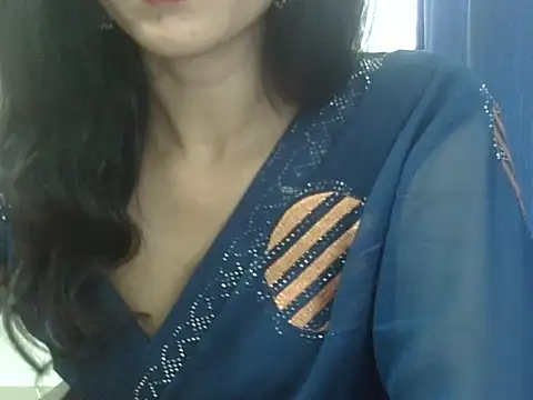 Snapshot of Laila_Cute chatting on August 7, 5:20 am Laila Cute online show from August 7, 5:20 am