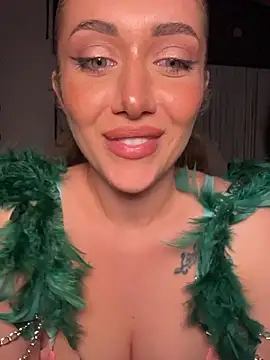 Malasantababy online show from February 28, 12:00 am