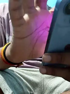 CoupleSatified online show from October 2, 3:08 pm