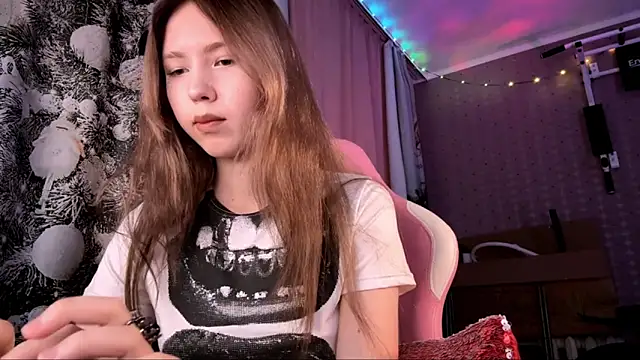 Jerrieberry online show from October 2, 1:40 pm