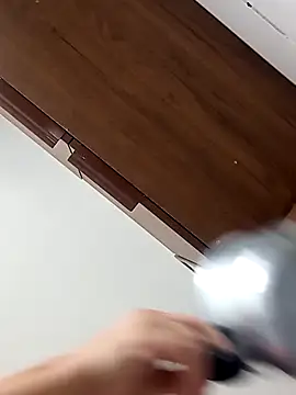 Saradasexy online show from October 14, 10:27 am