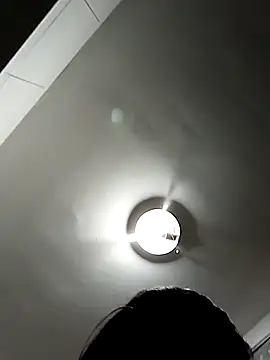 Saradasexy online show from February 17, 12:51 am