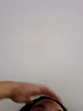 Saradasexy online show from February 27, 12:27 pm