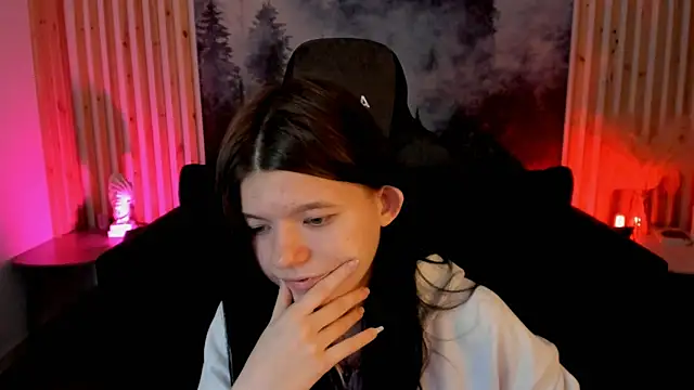 StasyaCollins online show from October 22, 11:54 am