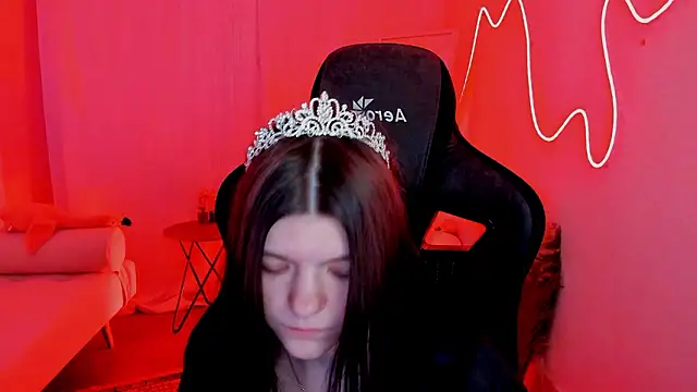 StasyaCollins online show from February 28, 4:19 pm