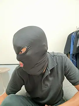 Snapshot of ipponpon chatting on October 20, 2:01 am ipponpon online show from October 20, 2:01 am