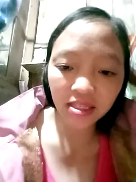 Minkine022 online show from November 1, 7:05 pm