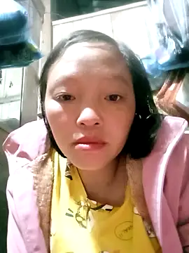 Minkine022 online show from November 17, 7:30 pm