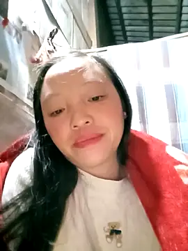 Minkine022 online show from December 14, 9:08 pm