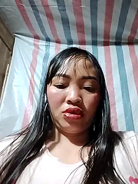 Minkine022 online show from February 8, 1:09 am