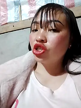 Minkine022 online show from February 8, 1:14 pm