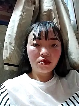 Minkine022 online show from February 13, 8:38 pm