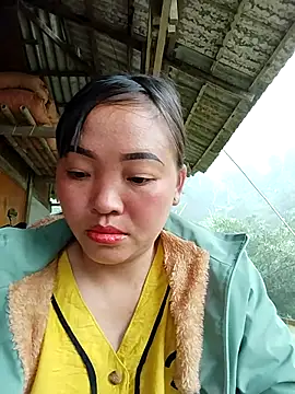 Minkine022 online show from February 17, 1:35 am