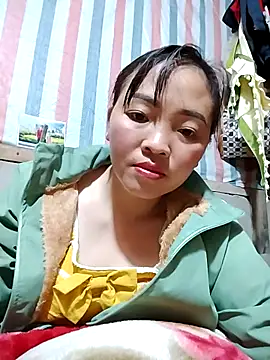 Minkine022 online show from February 22, 9:52 am