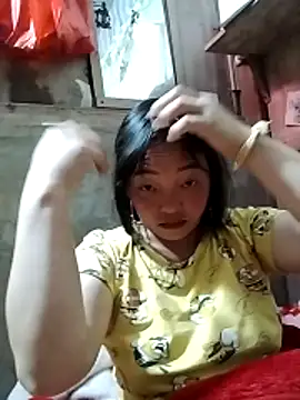 Minkine022 online show from March 15, 6:47 pm