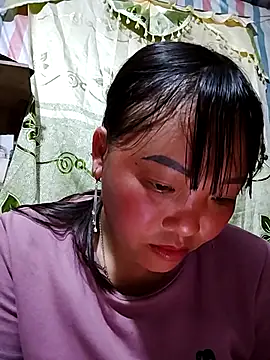 Minkine022 online show from March 19, 4:55 pm