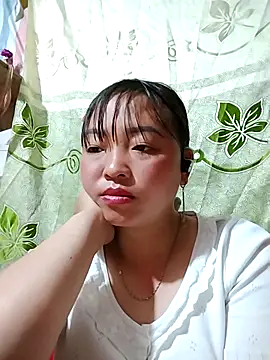 Minkine022 online show from March 30, 6:53 pm