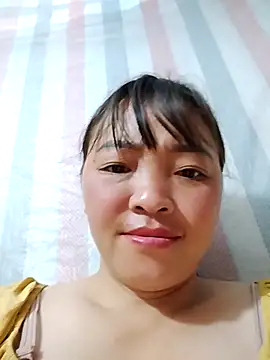 Minkine022 online show from April 15, 7:58 pm