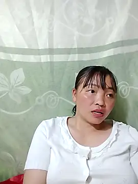 Minkine022 online show from April 16, 1:56 pm