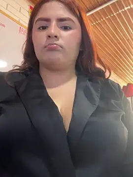 Snapshot of kathix__wet chatting on October 13, 5:57 pm kathix wet online show from October 13, 5:57 pm