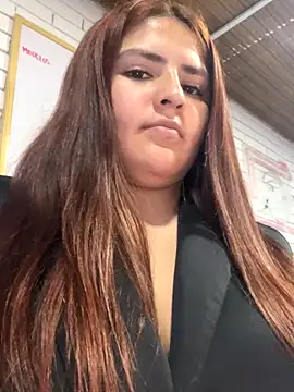 Snapshot of kathix__wet chatting on October 16, 11:50 pm kathix wet online show from October 16, 11:50 pm