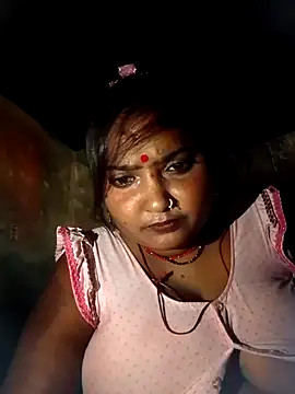 Snapshot of Supercapll chatting on October 15, 9:20 am Supercapll online show from October 15, 9:20 am