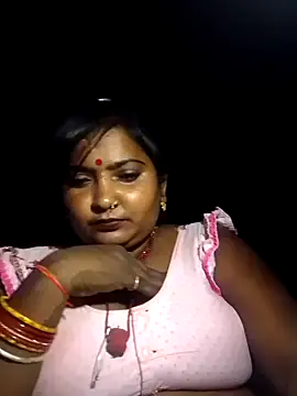 Snapshot of Supercapll chatting on October 17, 2:41 pm Supercapll online show from October 17, 2:41 pm