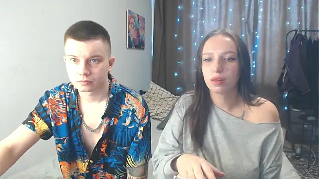 Mark and Wendy online show from May 7, 5:02 am