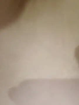 Miss-Queen online show from October 30, 4:36 am