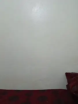 Miss-Queen online show from June 20, 10:29 am