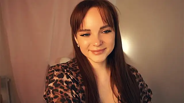 GudrunBane online show from October 19, 7:36 pm