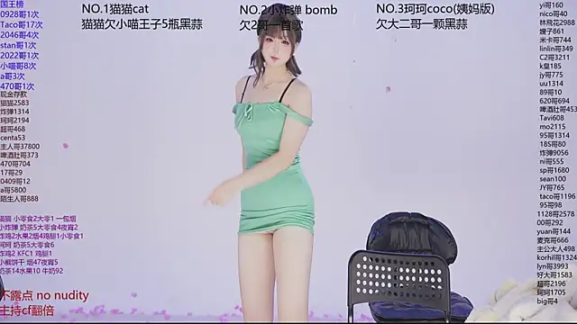 sweetgirls666 online show from December 16, 11:04 am