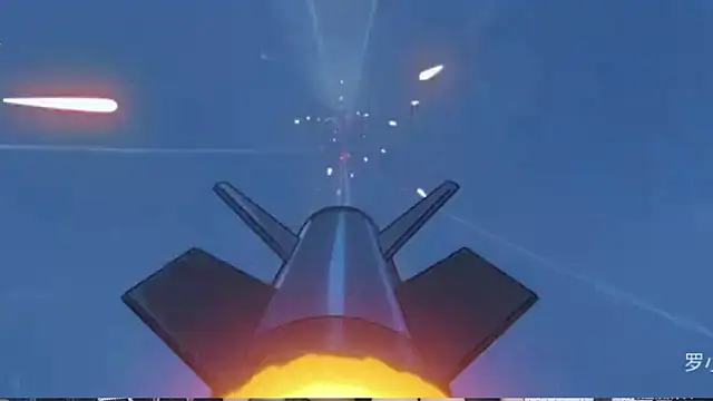 sweetgirls666 online show from January 9, 11:02 am