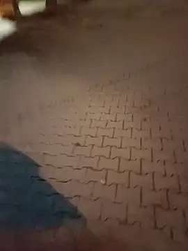 Snapshot of LewdHug51 chatting on October 3, 5:10 pm LewdHug51 online show from October 3, 5:10 pm